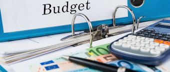 Le Gouvernement modernise 