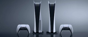 La PlayStation 5 dépasse les 40 millions