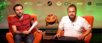 Games Made in France 2024