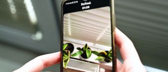 Voodoo acquiert BeReal 