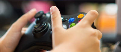L'industrie du jeu vidéo s'oppose