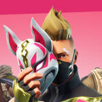 Fortnite : Le multiplateforme arrive sur PS4 (PS4)