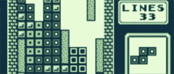 Tetris bientot adapte