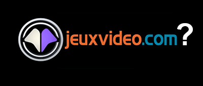 Webedia, proprietaire de jeuxvideo.com
