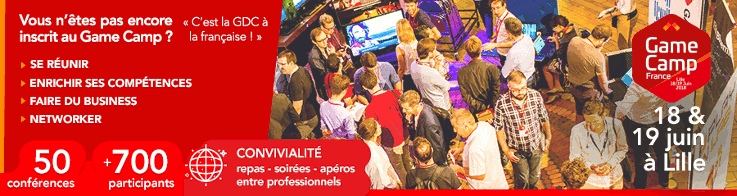 Espace annonceur
