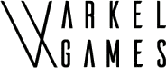 Arkel Games