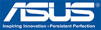 Asus France