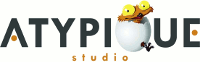 Atypique Studio