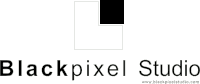 Blackpixel Studio