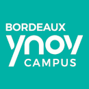 Bordeaux Ynov Campus