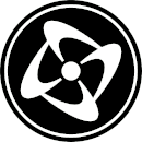 Clickteam